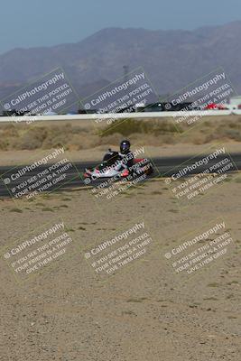 media/Mar-30-2025-Pro Autosports (Sun) [[34ff8f16e0]]/6-Purple Group/Session 1 (Turn 4 Inside)/